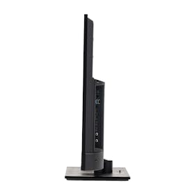 パナソニック 4K液晶テレビ VIERA TV-43W90Aを徹底レビュー!実際に